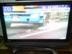 シャープAQUOS亀山モデルLC37DS5 2008 年製 SHARP AQUOS 37インチ 液晶テレビ 2008年製 - メルカリ