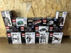 トミカスター・ウォーズ コレクション20種一括出品 トミカスター・ウォーズ コレクション20種一括出品 - メルカリ