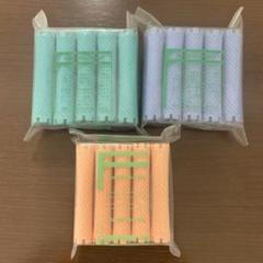 ニューエバーロッドまとめ売り ニューエバーロッドまとめ売り その他
