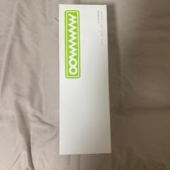 MAMAMOO ムボン　ペンライト　Ver.2.6 Amazon.co.jp: MAMAMOO ペンライトver2 : 産業・研究開発用品