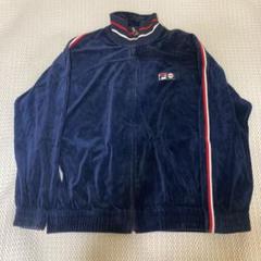 ウインザーオンラインショップフィラ スコート （ VL2939-20