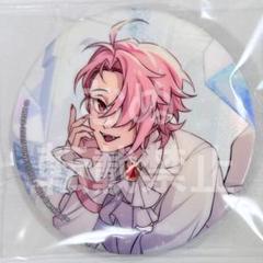 エイト NU:カーニバル ネオンカーニバル 台湾 原画展 NUカーニバル原画展覧会 NEON Canival - 台湾エンタメ探し！