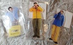 2025年最新】田中圭 アクリルスタンドの人気アイテム - メルカリ