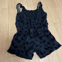 キッズ服100