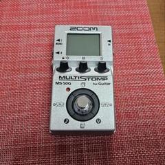2025年最新】zoom ms-50gの人気アイテム - メルカリ