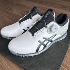 m50970032600_1.jpg?1745720007