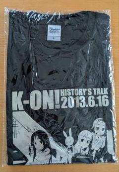 2025年最新】けいおん tシャツの人気アイテム - メルカリ