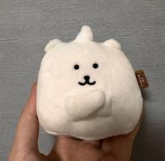 ナガノマーケット ハロウィン ホイップ クリームなナガノのくまマスコット ナガノキャラクターズ ホイップクリームなナガノのくま