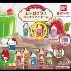 2025年最新】みんなのたあ坊 グラスの人気アイテム - メルカリ