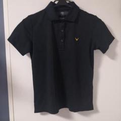 Callaway + CLUBHAUS S/S Polo - Black | CLUBHAUS
