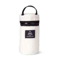 新品　ハイパーライトマウンテンギア　ボトルホルダー　ナルゲン HYPERLITE MOUNTAIN GEAR | THE BOTTLE POCKET ハイパーライト
