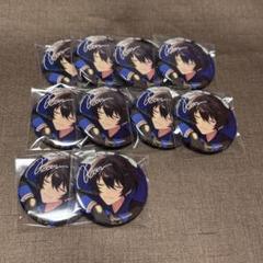 2025年最新】朔間凛月 缶バッジ tripの人気アイテム - メルカリ
