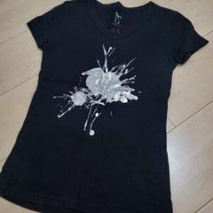 2025年最新】glay ライブ tシャツの人気アイテム - メルカリ