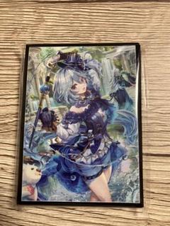 2025年最新】原神 フリーナ スリーブの人気アイテム - メルカリ