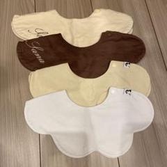 限定セール！現品限り！コニー　スタイ　男女兼用　花型　速乾　かわいいのサムネイル