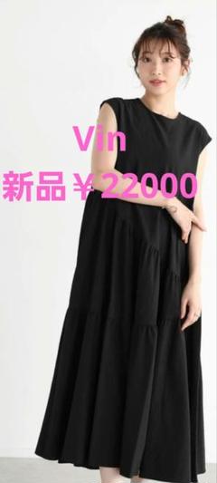 ヤマダヤ　Vin ケープデザインシャツブルゾン　未使用 ヤマダヤ Vin ケープデザインシャツブルゾン 未使用 ジャケット