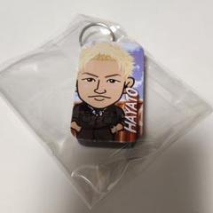 EXILE TRIBE STATION ONLINE STORE｜ニュース一覧
