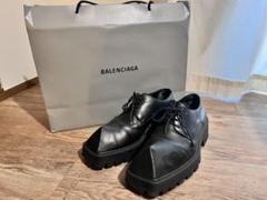 ieiriさま　専用　バレンシアガ　リノ ホワイト の ウィメンズ Rhino ブーツ スニーカー | Balenciaga JP