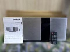 2025年最新】panasonic sc-hc40の人気アイテム - メルカリ