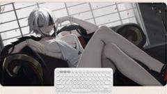 ◎プレイマット+スリーブ 原神 召使 アルレッキーノ Amazon.co.jp: 原神 アルレッキーノ スリーブ 召使 ファトゥス