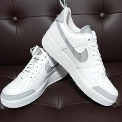 NIKE エアフォース1