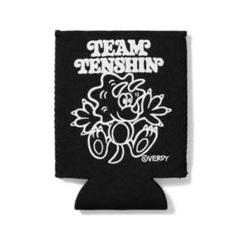 新品 Lサイズ TEAM TENSHIN × Wasted Youth ひまわり Wasted youth team tenshin那須川天心Tシャツ【サイズL】 - メルカリ