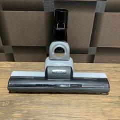 動作保証品　D-AP38 日立　掃除機　ヘッド　回転ブラシ　吸い口　中古　頭 中古 動作保証品 D-AP40 日立 HITACHI 掃除機 ヘッド 回転ブラシ