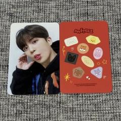 ateez コレクトブック トレカ コンプリート ATEEZ トレカセット コンプリートセット