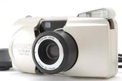 2025年最新】olympus zoom 115の人気アイテム - メルカリ