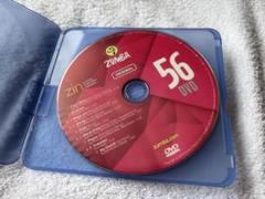 ZUMBA公式CD&DVD 74枚 Zumba ZiN Network Volume 74 DVD & CDセット - メルカリ