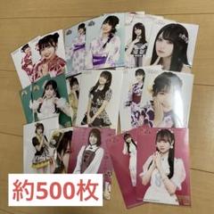AKB☆SKE☆NMB シングル【劇場盤】まとめ売り Billboard JAPAN【先ヨミ】、SKE48「Tick tack zack」27万枚で