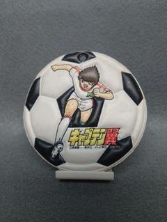 人気新品 m50975748609_1.jpg?1708184128 その他