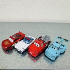 【新品未使用品】トミカ　メーター　レスキュータイプ　救急車タイプ　2台セット★ 238738771723_2.jpg