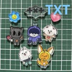 プルバトゥ まとめ売り セット 初期グッズ 2025年最新】tomorrow x together プルバトゥの人気アイテム