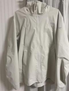 ARC'TERYX FraserJacket アークテリクスフレイザージャケット Fraser Jacket入荷情報 – Arc'teryx Tokyo Ginza