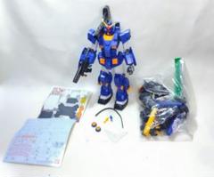 MG フルアーマーガンダムver.2.0（中古品）組み立て済。 Amazon | MG 1/100 FA-010S フルアーマーダブルゼータガンダム