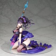 国内正規品　アルター　紫式部　ライダー　フィギュア　水着　FGO fateのサムネイル