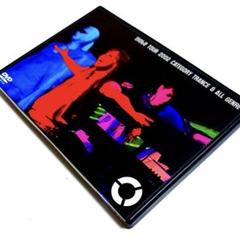 スーパーセール 目玉商品 globe/tour 2002～category trance,categor… - メルカリ ミュージック