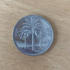 2025年最新】金貨 イラクの人気アイテム - メルカリ