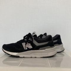 2022年最新】new balance 997の人気アイテム - メルカリ