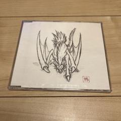 JanneDaArc ラジオCD ABC放送局 JanneDaArc ラジオCD ABC放送局 - メルカリ