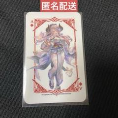 2025年最新】ナルメア スリーブの人気アイテム - メルカリ