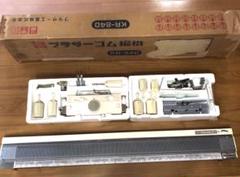 ブラザーゴム編機 2025年最新】Yahoo!オークション -ブラザーゴム編み機の中古品