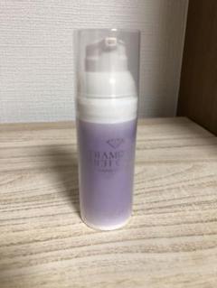 ハンドクリーム