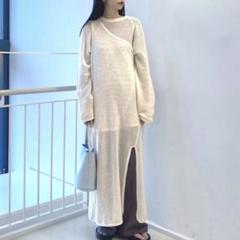 2025年最新】Pheeny メッシュの人気アイテム - メルカリ