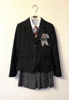 MICHIKO LONDON（キッズ服女の子用(90cm~)）のフリマアイテム一覧