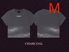 【新品未使用】BLACKPINK ソウルコン限定 Tシャツ blackpink tシャツ ツアーグッズ ソウルコン ワルツ - メルカリ