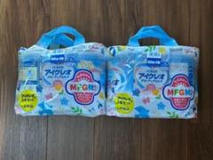 アイクレオ　グローアップミルク　820g 5つセット　未開封 Amazon.co.jp: アイクレオ グローアップミルク 820g 江崎グリコ