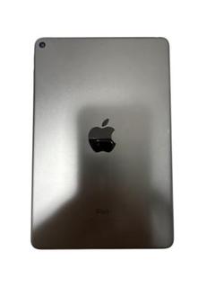iPad5 mini 256G