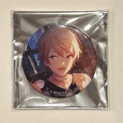 2025年最新】天馬司 缶バッジ 26aの人気アイテム - メルカリ